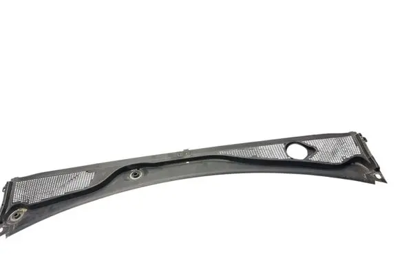 Dacia Lodgy Parcel shelf grill 668119050R