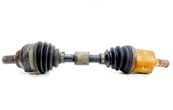 Volvo C70 Front driveshaft P30787776 30787776
