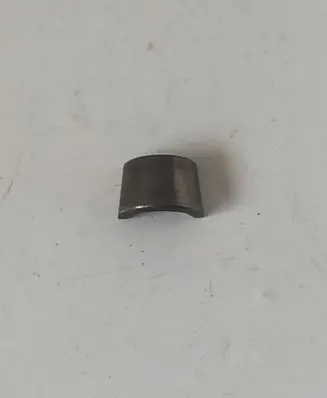 Dodge RAM Head Valve Retaining Insert/Retainer 53010515AA