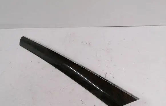 Mercedes-Benz GL X164 Rear door card trim A1647301522