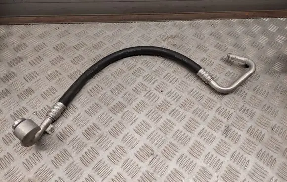 Audi A4 S4 B8 8K Air conditioning (A/C) pipe/hose 8T0260707B