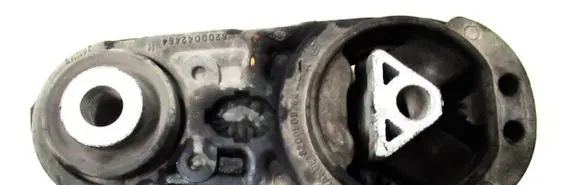 Nissan NV200 Engine mount bracket 8200042454