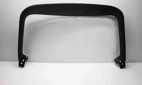 Audi Q3 8U Tailgate trim 8U0867973