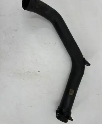 Intercooler hose/pipe