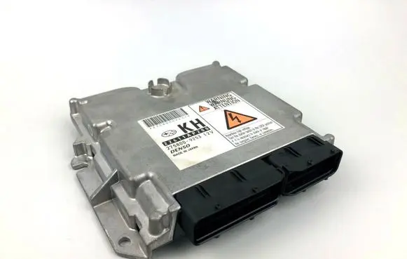 Subaru Forester SH Engine control unit/module 22611AP200