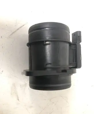 Volkswagen PASSAT B8 Mass air flow meter 04L906461B