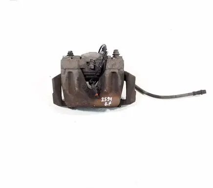 Mercedes-Benz SLK R172 Front brake caliper A2074210181