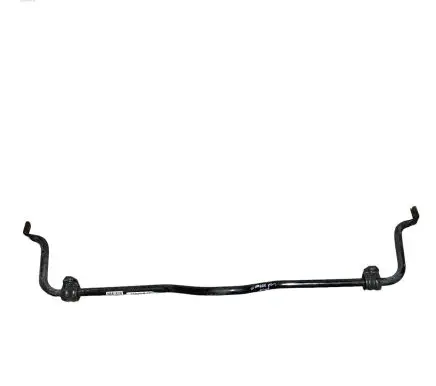 Chevrolet Camaro Rear anti-roll bar/sway bar 23161082 23465581 23465582