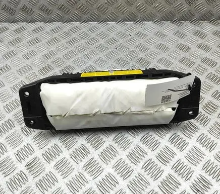Mercedes-Benz C W205 Passenger airbag A2058600002