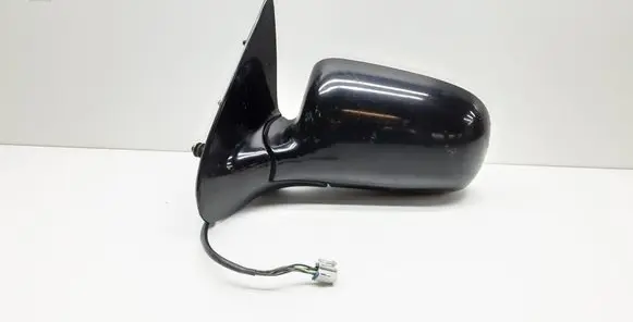 Opel Sintra Front door electric wing mirror