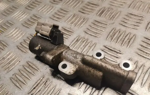 Nissan Murano Z50 Turbo solenoid valve