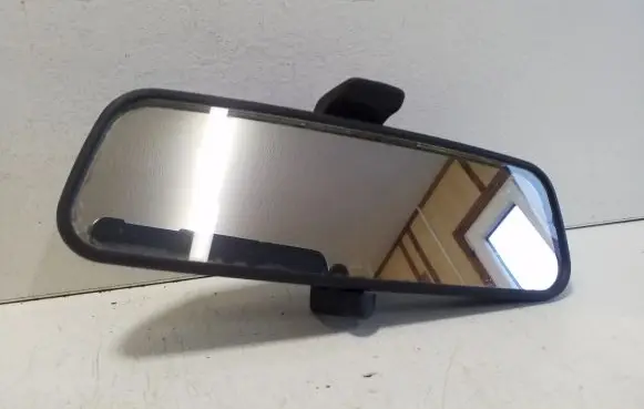 Opel Tigra A Rear view mirror (interior) E10010062