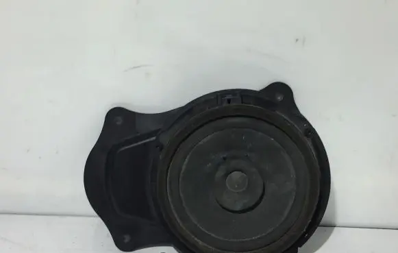 Ford Transit Custom Front door speaker BK2118807AA AA6T18808CA 497931