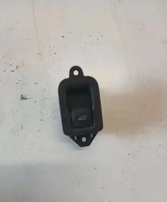 Volvo XC60 Electric window control switch 31272013 12W404
