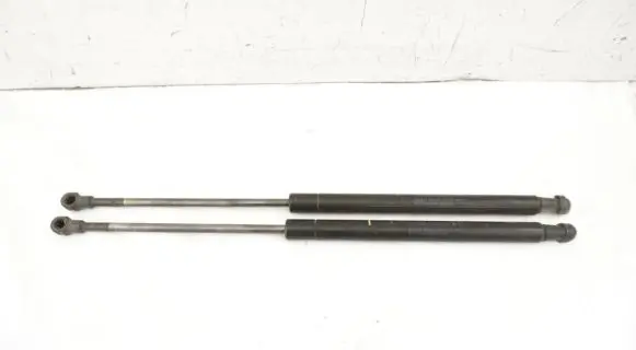 Fiat Punto Evo Shock absorber/damper mounting bracket 51778432