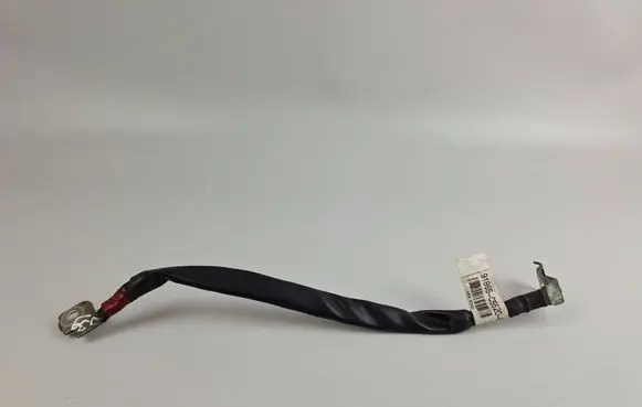 KIA Sorento Other wiring loom 91865C5520