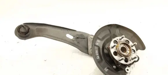 KIA Niro Rear wheel hub 55280G2000