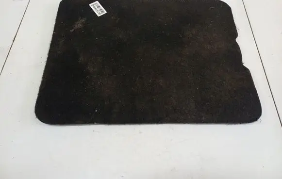Ford Focus C-MAX Other trunk/boot trim element