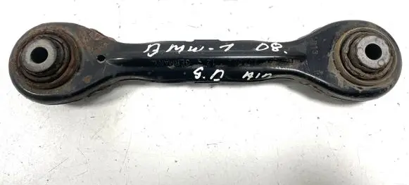 BMW 1 E81 E87 Rear upper control arm/wishbone 3332676542508 6765425