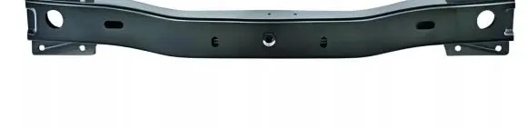 Renault Master III Front bumper cross member 752108967R 752102172R 620106970Y