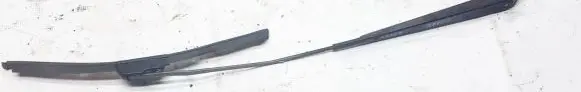 Mazda Premacy Front wiper blade arm