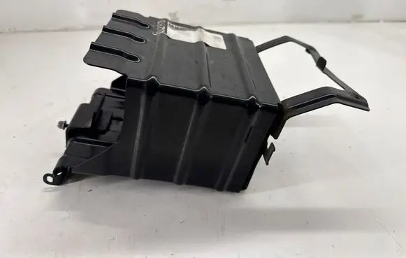 Tesla Model X Battery box tray 106024400D