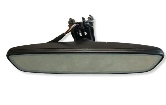 Cupra Formentor Rear view mirror (interior) E11028191