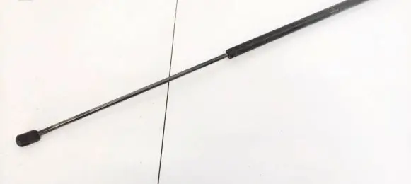 Volvo S40 Front bonnet/hood damper/strut 9483570