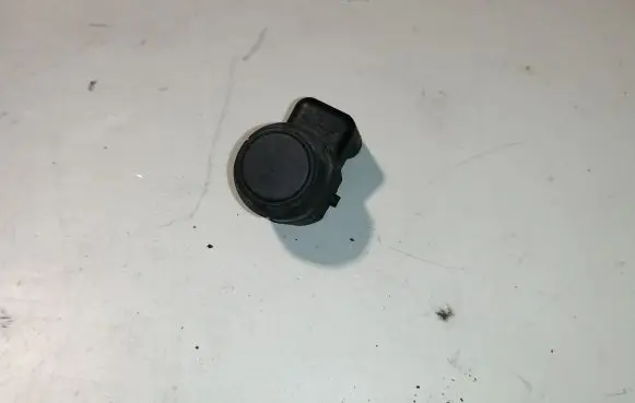 Audi A6 S6 C7 4G Parking PDC sensor 1S0919275D