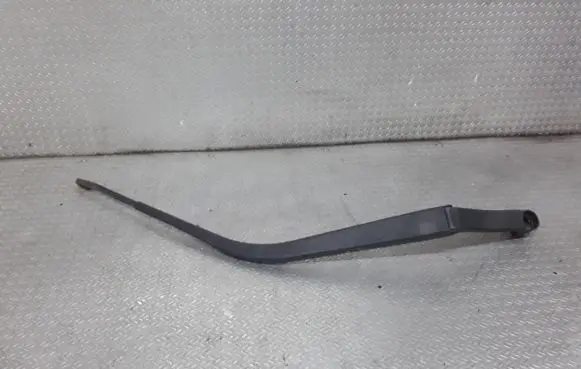 Citroen C-Crosser Front wiper blade arm