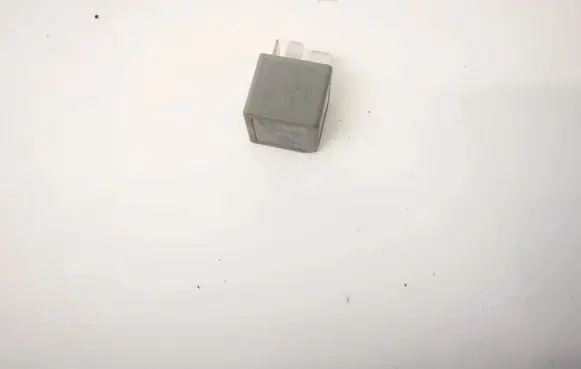 Ford Focus Other relay f80b14b192aa f80b-14b192-aa