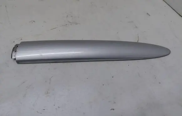 Citroen C4 Grand Picasso Other interior part 96590336 96583819