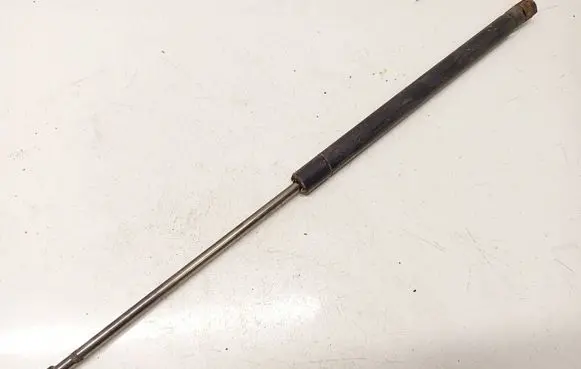 Audi A6 S6 C5 4B Tailgate/trunk strut/damper 