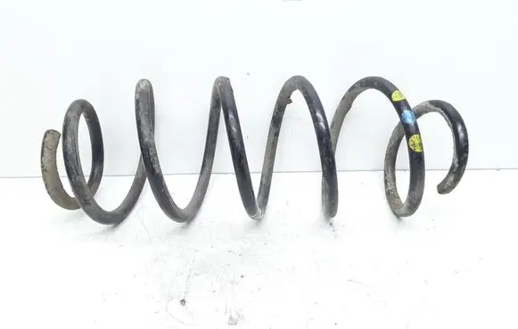 Volvo V70 Front coil spring 