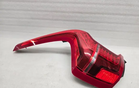 Volvo XC90 Rear/tail lights 31468150