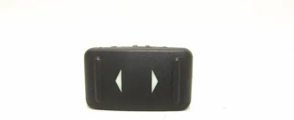 Ford Focus Electric window control switch 7M5T14529AA