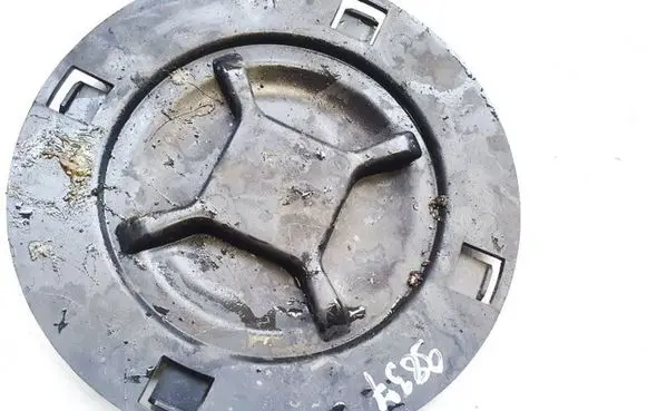 Mercedes-Benz EQB Other interior part a2476910500