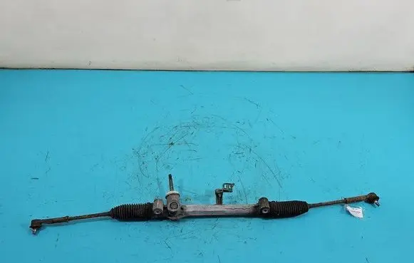 Fiat Grande Punto Steering rack IMPRK1490140