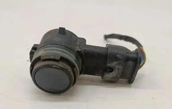 Audi TT TTS RS Mk3 8S Parking PDC sensor 5Q0919275B