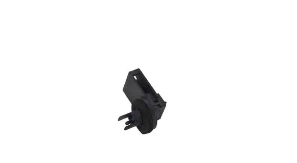 Porsche Panamera (971) Oil temperature sensor 1H0907543A