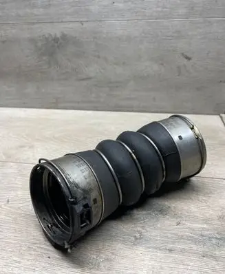BMW 3 F30 F35 F31 Intercooler hose/pipe 8513450