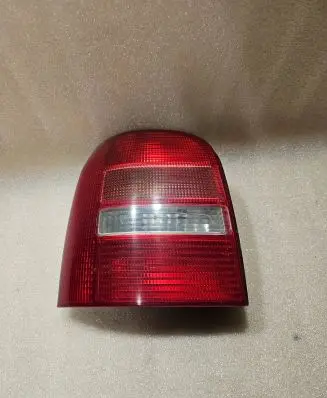 Audi A4 S4 B5 8D Rear/tail lights 8D3945095D