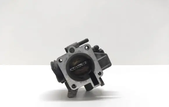 Audi A3 S3 8L Throttle valve 90501011