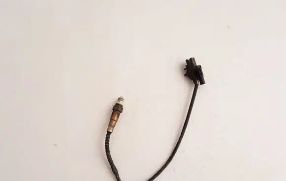 Volvo V70 Lambda probe sensor 9487150