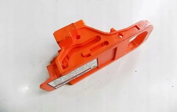 Lexus GS 300 350 430 450H Battery relay fuse 