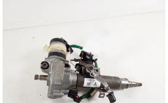 Toyota Yaris Steering wheel axle 45250-0D182