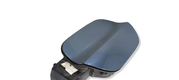 Volkswagen PASSAT B8 Fuel tank cap 