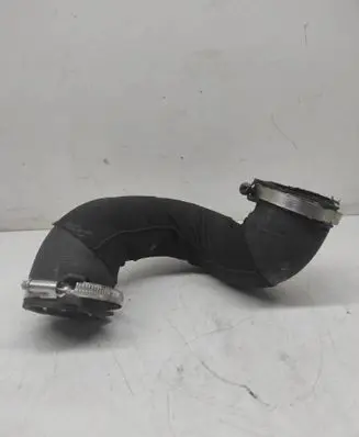 Audi A6 S6 C6 4F Intercooler hose/pipe