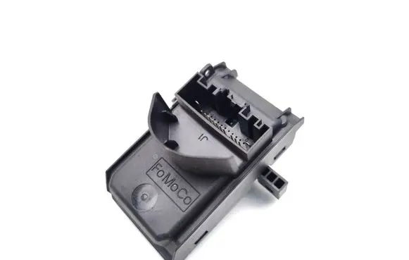Ford Mondeo MK V Other control units/modules GG9T-14F642-CB 2328700438 F00HJ01427