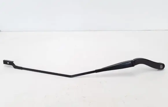 Opel Vivaro Front wiper blade arm 93867989